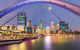 Swan River Twilight Cruise - thumb 1