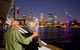 Swan River Twilight Cruise - thumb 5
