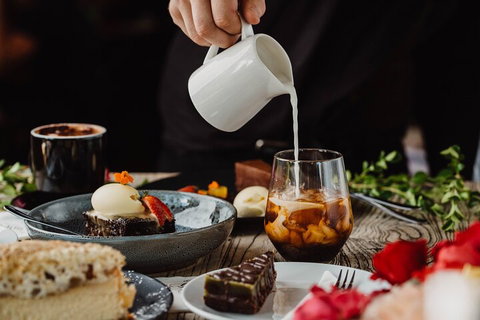 Adelaide Hills Food, Wine, Cheese, & Chocolate - Private Day Tour - Accommodation Nelson Bay 5