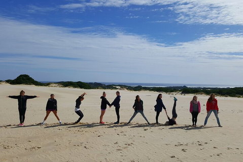 5-Day Best Of Tasmania Tour From Hobart - Accommodation Nelson Bay 4