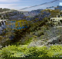 Go City  Sydney Explorer Pass with 20 Attractions and Tours - Accommodation Nelson Bay