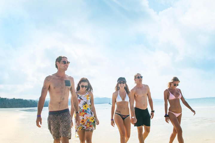 Accommodation Nelson Bay