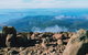 Mount Wellington Ultimate Experience Tour From Hobart - thumb 0