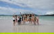 2-Night Whitsundays Sailing Cruise Incl. Whitehaven Beach & Great Barrier Reef - thumb 4