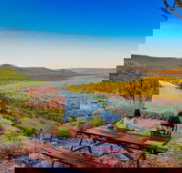 9-Day Kimberley Offroad Adventure from Darwin to Broome - Accommodation Nelson Bay