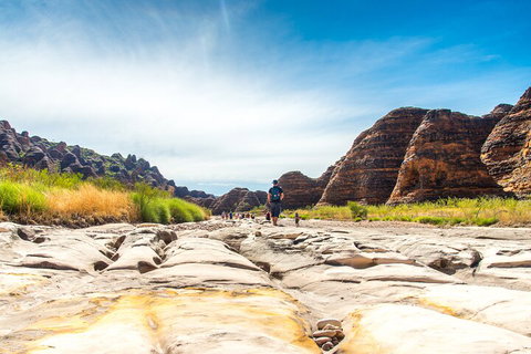 9-Day Kimberley Offroad Adventure From Darwin To Broome - Accommodation Nelson Bay 2