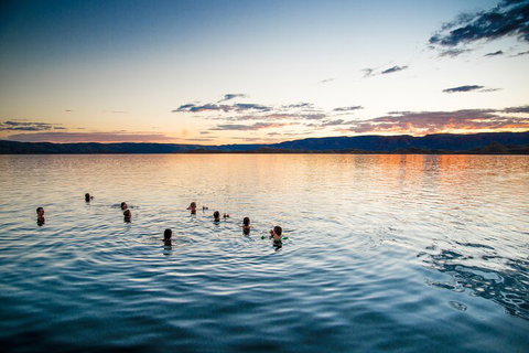 9-Day Kimberley Offroad Adventure From Darwin To Broome - Accommodation Nelson Bay 4