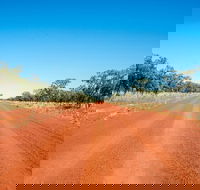 9-Day Kimberley Offroad Adventure from Broome to Darwin - Accommodation Nelson Bay