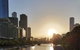 Melbourne After Dark 2-hour Walking Tour - thumb 4
