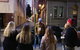 Melbourne After Dark 2-hour Walking Tour - thumb 5