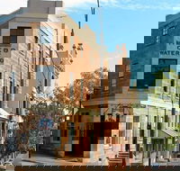 Sydney Half Day Highlights - Luxury Private Tour - Morning or Afternoon Avail - Accommodation Nelson Bay