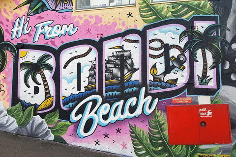 Sydney Half Day Highlights - Luxury Private Tour - Morning Or Afternoon Avail - Accommodation Nelson Bay 3