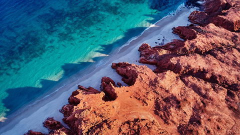 Buccaneer Explorer - Accommodation Nelson Bay 2
