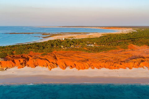 Buccaneer Explorer - Accommodation Nelson Bay 3