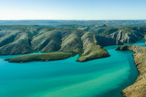 Buccaneer Explorer - Accommodation Nelson Bay 5