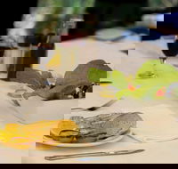 Kangaroo Island Luxury Small Group 'Island Life' Full Day Tour - Nelson Bay Accommodation.com