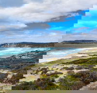 Kangaroo Island Luxury Small Group 'East End Explorer' Full Day Tour - Nelson Bay Accommodation.com