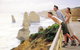 Melbourne Super Saver: Great Ocean Road + Phillip Island + Attraction Pass - thumb 2