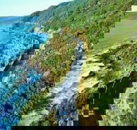 Melbourne Super Saver Great Ocean Road  Mornington Peninsula  attraction pass - Accommodation Nelson Bay
