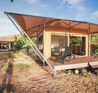 6 -Day East Arnhem Land Adventure - Accommodation Nelson Bay