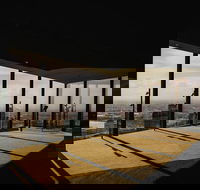 Melbourne Skydeck Entry Ticket - Accommodation Nelson Bay