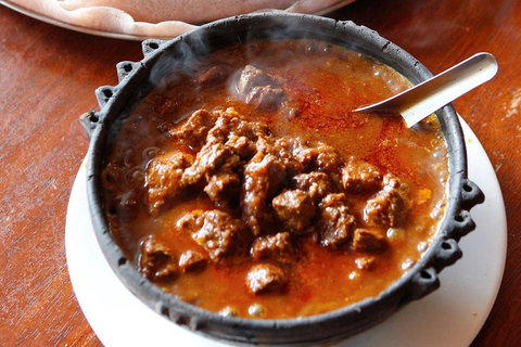 Flavors Of Melbourne Small-Group Food Walking Tours - Accommodation Nelson Bay 0