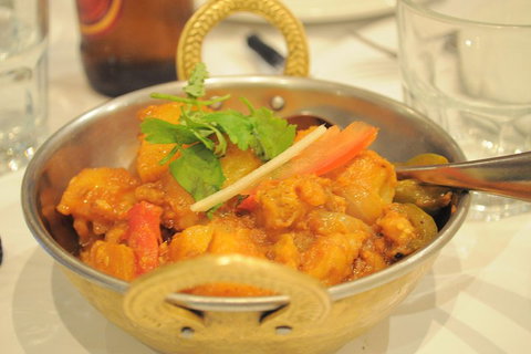 Flavors Of Melbourne Small-Group Food Walking Tours - Accommodation Nelson Bay 1