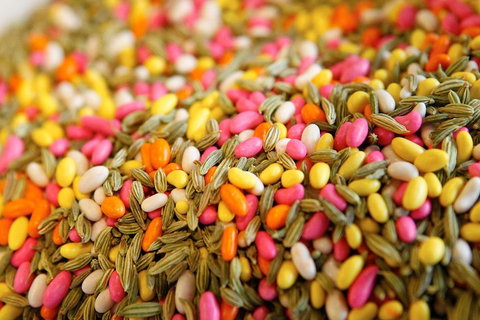 Flavors Of Melbourne Small-Group Food Walking Tours - Accommodation Nelson Bay 3