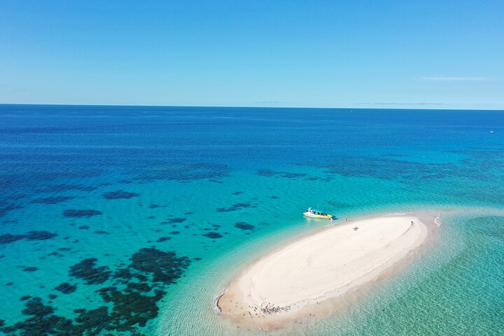  Accommodation Nelson Bay
