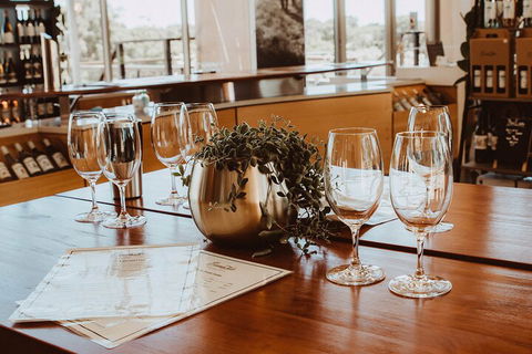 6 Day Esperance & Margaret River Adventure Tour - Accommodation Nelson Bay 2