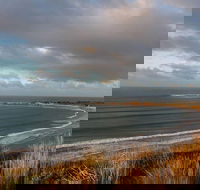 Private Great Ocean Road Day Tour With Early Departure  Early Return 11 Hours - Accommodation Nelson Bay