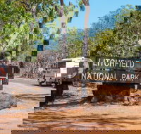 5 Day 4WD Jabiru Dreaming Top End Safari - Accommodation Nelson Bay