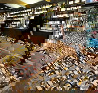 Adelaide Hills and Hahndorf Half-Day Tour from Adelaide - Accommodation Nelson Bay