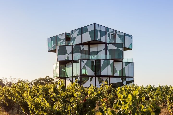  Accommodation Nelson Bay