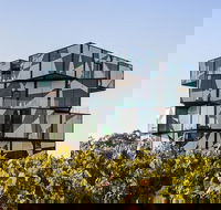 Small Group McLaren Vale and The Cube Experience - Accommodation Nelson Bay