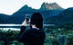Cradle Mountain Park Explorer Guided Tour - thumb 0