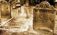 Southport Cemetery Paranormal Activity Tour QUEENSLAND - thumb 0