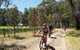 McLaren Vale Wine Tour By Bike - thumb 1