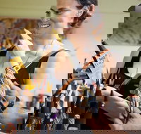 Tiwi By Design Day Tour - Accommodation Nelson Bay