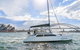 Vivid 90-Minute Sydney Harbour Catamaran Cruise With BYO Drinks - thumb 0