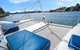 Vivid 90-Minute Sydney Harbour Catamaran Cruise With BYO Drinks - thumb 1