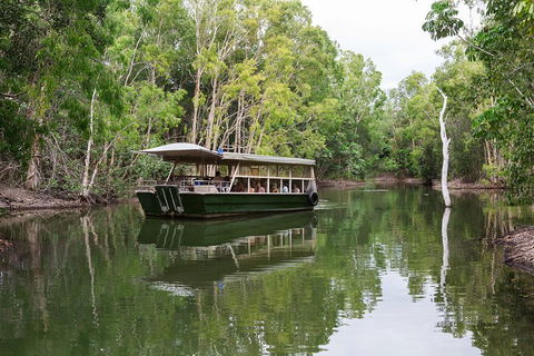 Hartley's Crocodile Adventures Breakfast With The Koalas - Accommodation Nelson Bay 0