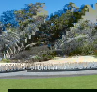 Very Best of Perth Tour - Wildlife Park  City Highlights Tour - Accommodation Nelson Bay
