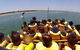 Gold Coast 55 Minute Adventure Jet Boat Ride - thumb 0