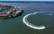 Gold Coast 55 Minute Adventure Jet Boat Ride - thumb 1