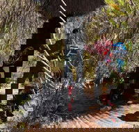 Kangaroo Island Quad Bike ATV Tours - Nelson Bay Accommodation.com