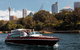 Private Icons And Highlights Cruise Of Sydney Harbour - thumb 4