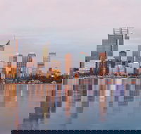 Half Day Perth  Fremantle Highlights - Accommodation Nelson Bay