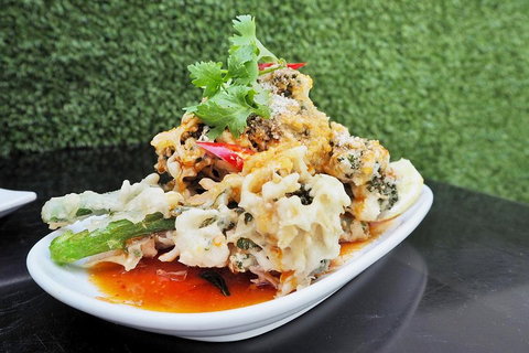 Secret Food Tours Sydney W/ Private Tour Option - Accommodation Nelson Bay 0