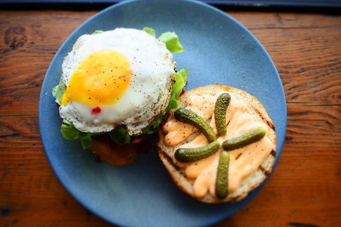 Secret Food Tours Sydney W/ Private Tour Option - Accommodation Nelson Bay 1